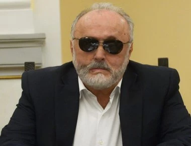 Όταν ο Π.Κουρουμπλής ζητούσε να μην κατεδαφιστούν τα αυθαίρετα στη Ραφήνα